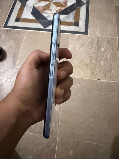 all ok phone ha 10 9 condition ha