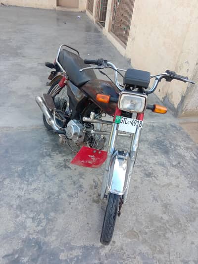 china baike 2017 model total baike ok chlny me