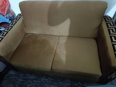 sofa set sale