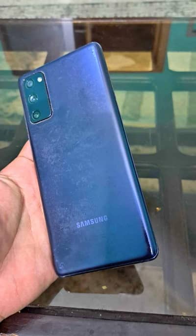 Samsung S20 Fe 5G. best Wifi camera. Resnble fix  price