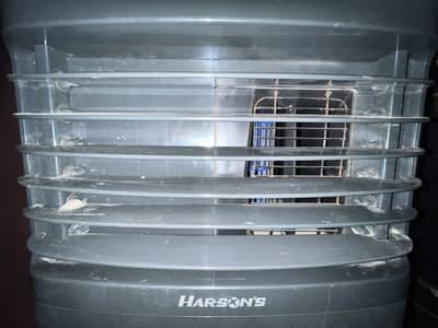 900BTU pony ton Ac full orignal condetion