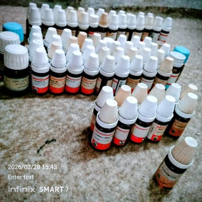 schawbe medicne used for sale