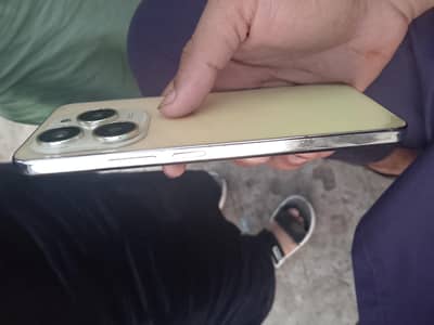 Techno spark 20pro 8/256gb good condition 10/90