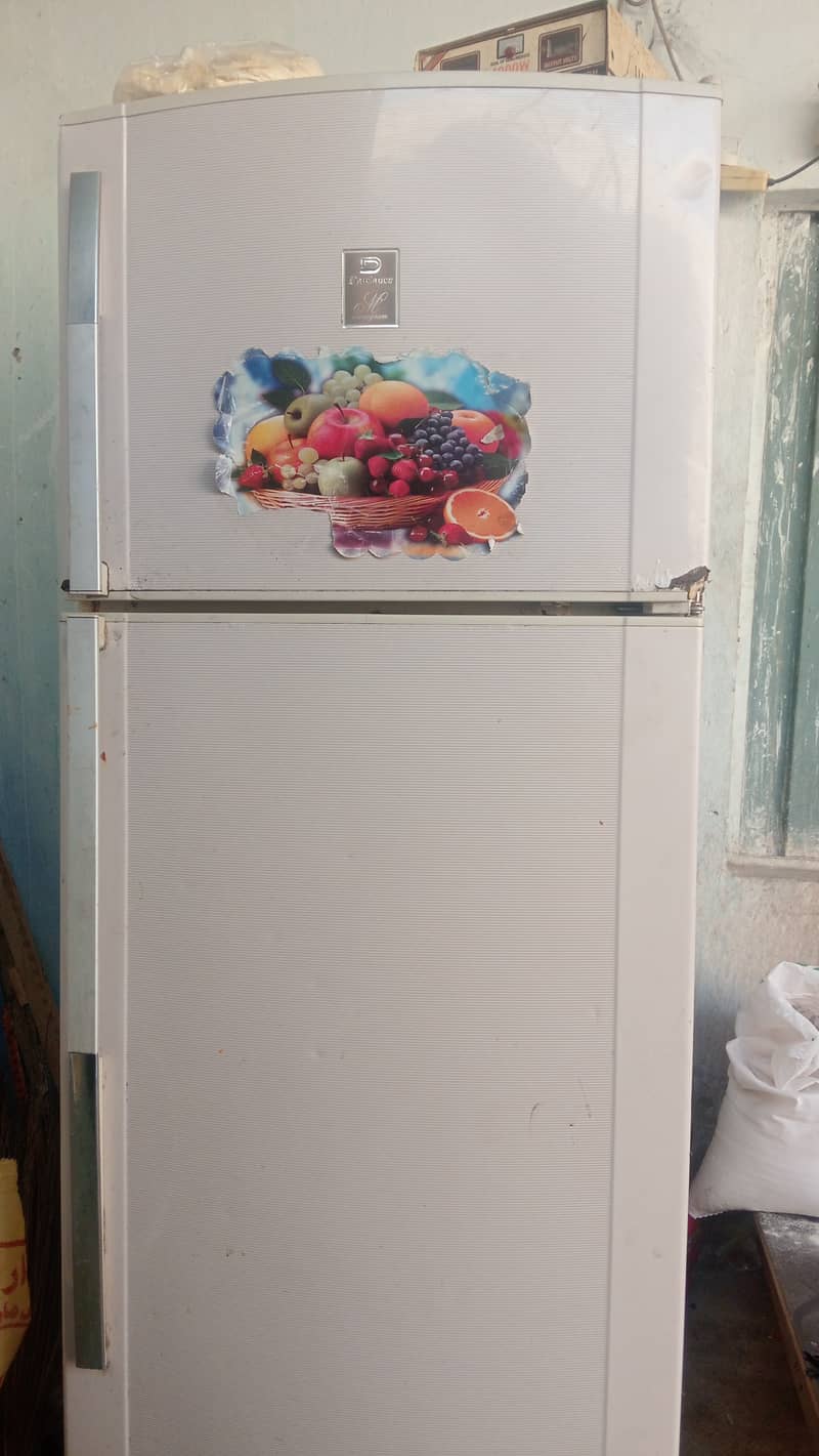 برآے فروخت قیمت 45000 0