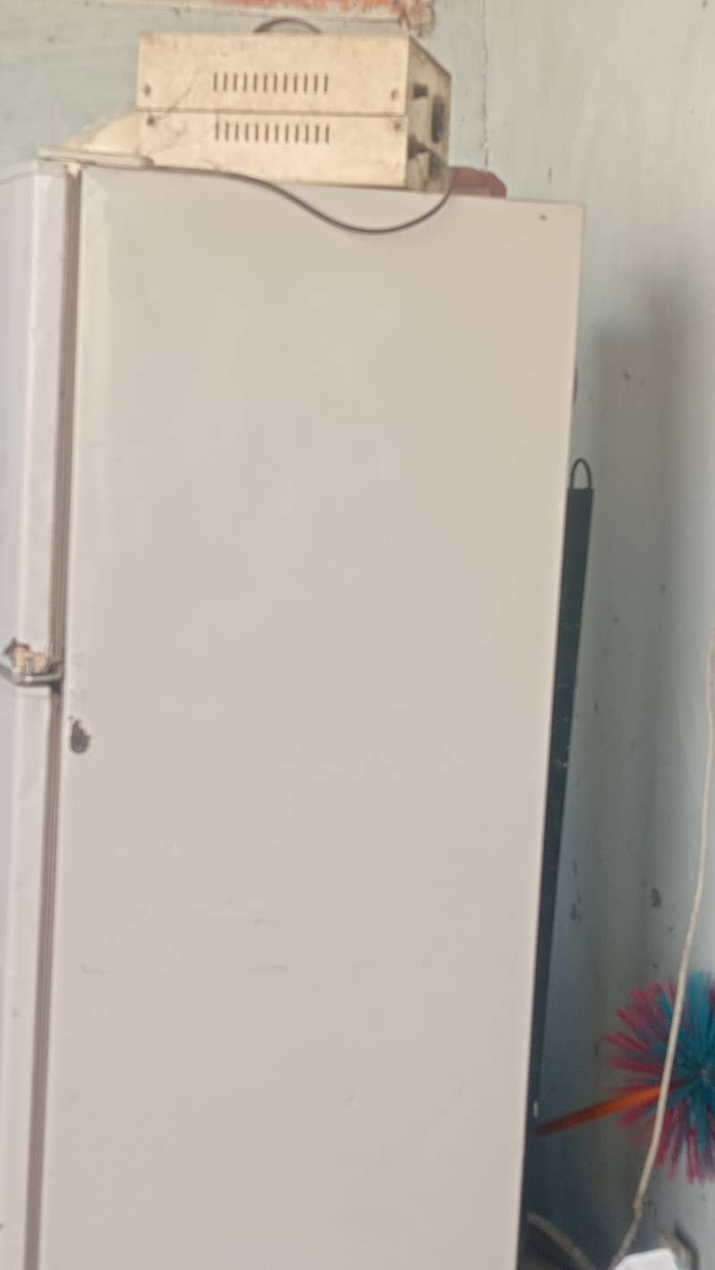 برآے فروخت قیمت 45000 1