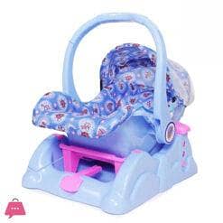 Baby Sleeper | Baby swing | Baby Rolling | Baby carry cot | Carry Cot