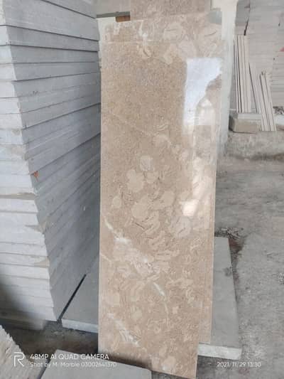 high quality marble