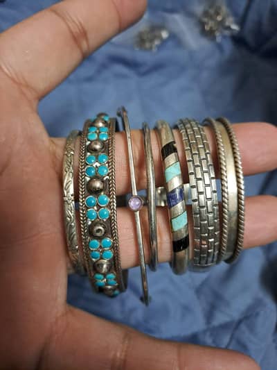 925 chandi ke jewelry