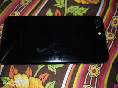 all okay ha koi issue nai ha