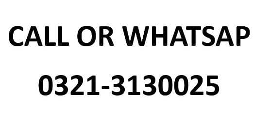 Audio Music System with MP3, Digital Radio