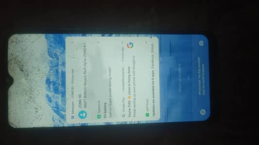 I want to sale this phone. . . 4/64. . . . . . whtsapp 03175087769