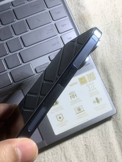 Iphone 13PRO factory