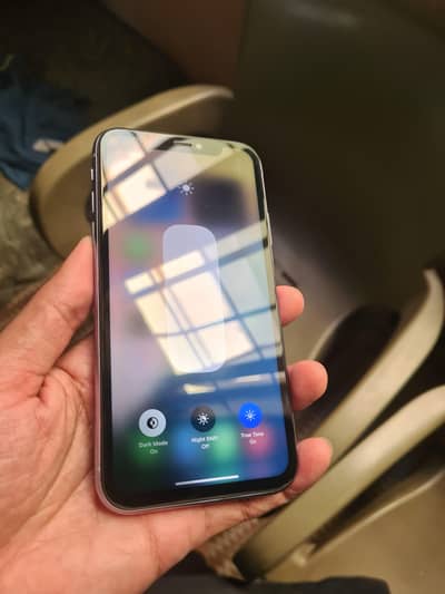 iphone 11 non pta 128 gb