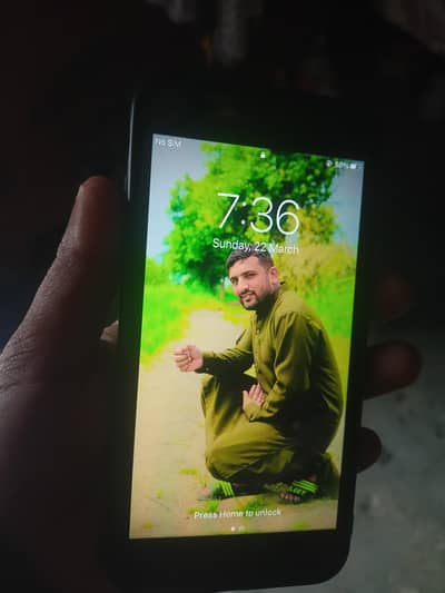 boht acha cahlta ha no open no reaper 03069750915