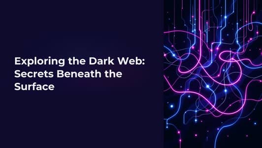 PowerPoint Presentation