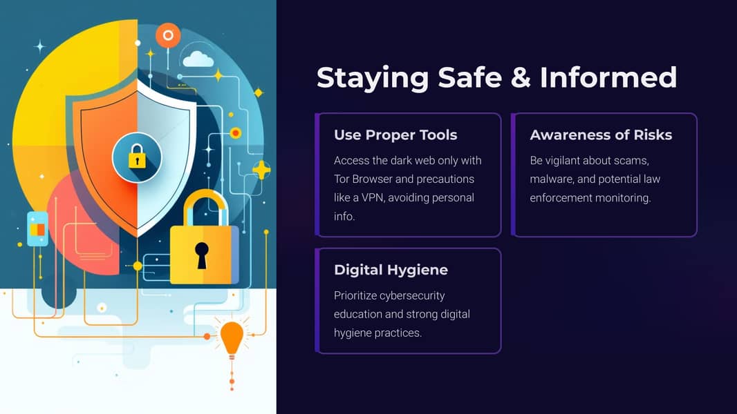 PowerPoint Presentation 1