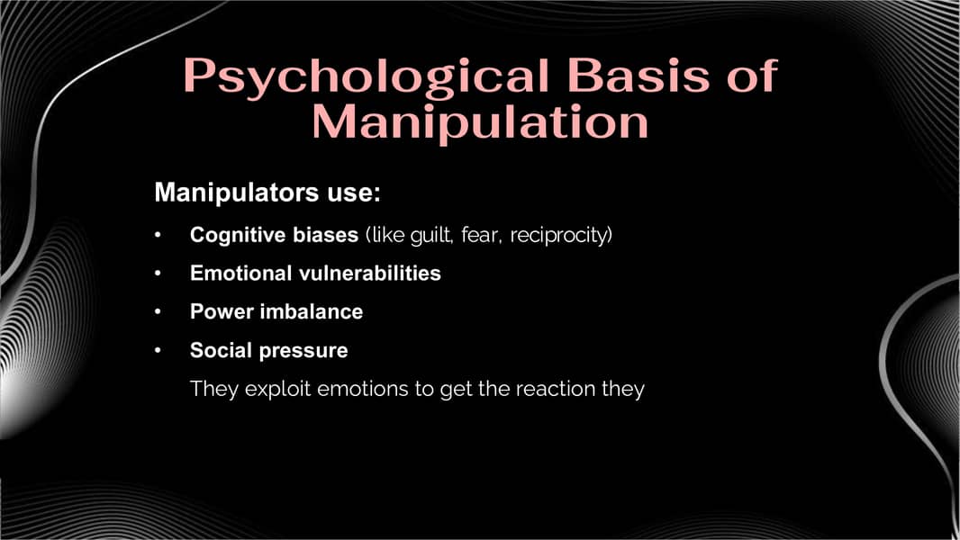 PowerPoint Presentation 4