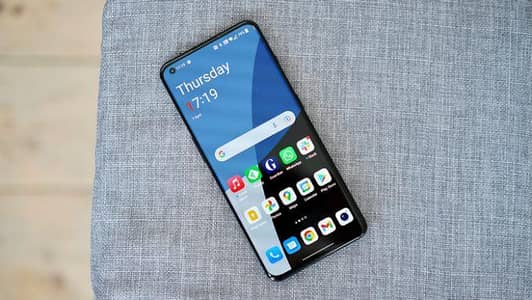 OnePlus 10pro 10/10 PTA