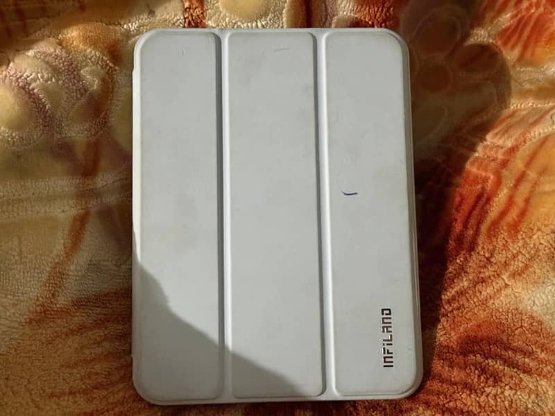 iPad Mini 6 3