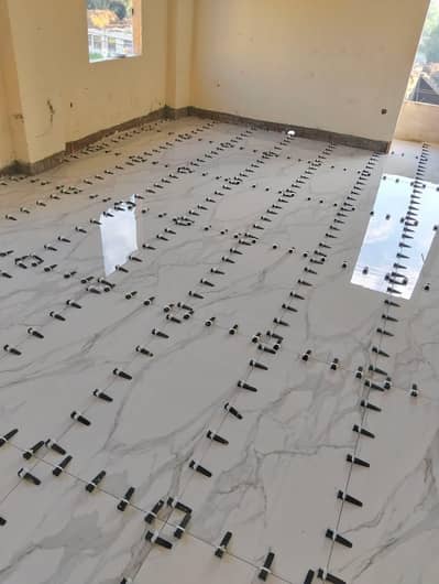 Tile Fixer 03471176064