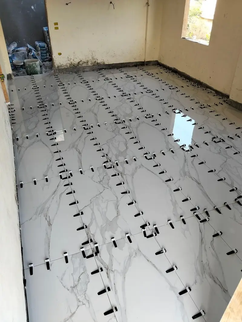 Tile Fixer 03471176064 — photo 2