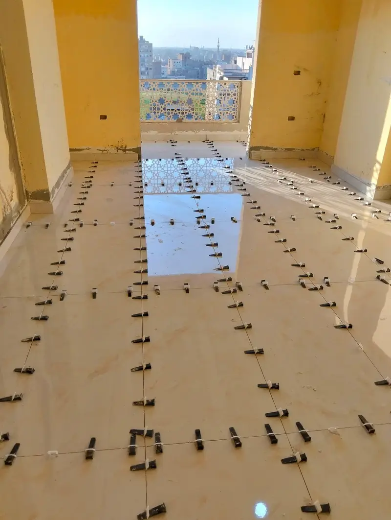 Tile Fixer 03471176064 — photo 3