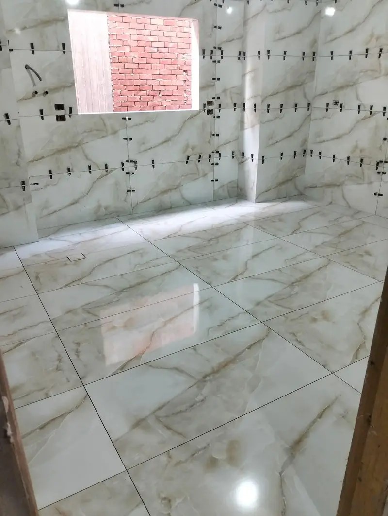 Tile Fixer 03471176064 — photo 4