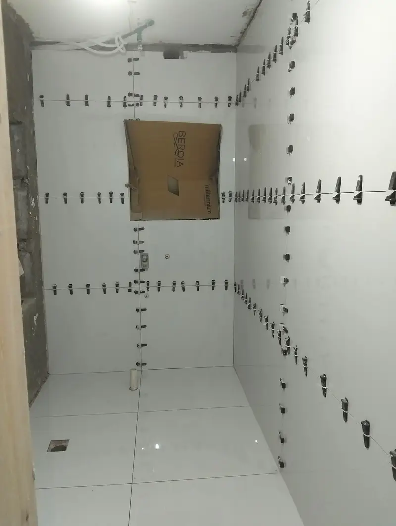 Tile Fixer 03471176064 — photo 5