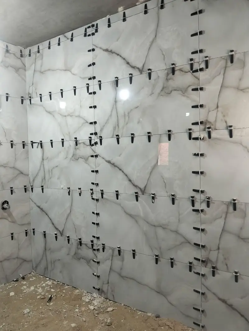 Tile Fixer 03471176064 — photo 6