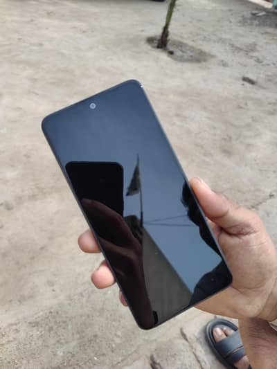 8 256GB lush condition