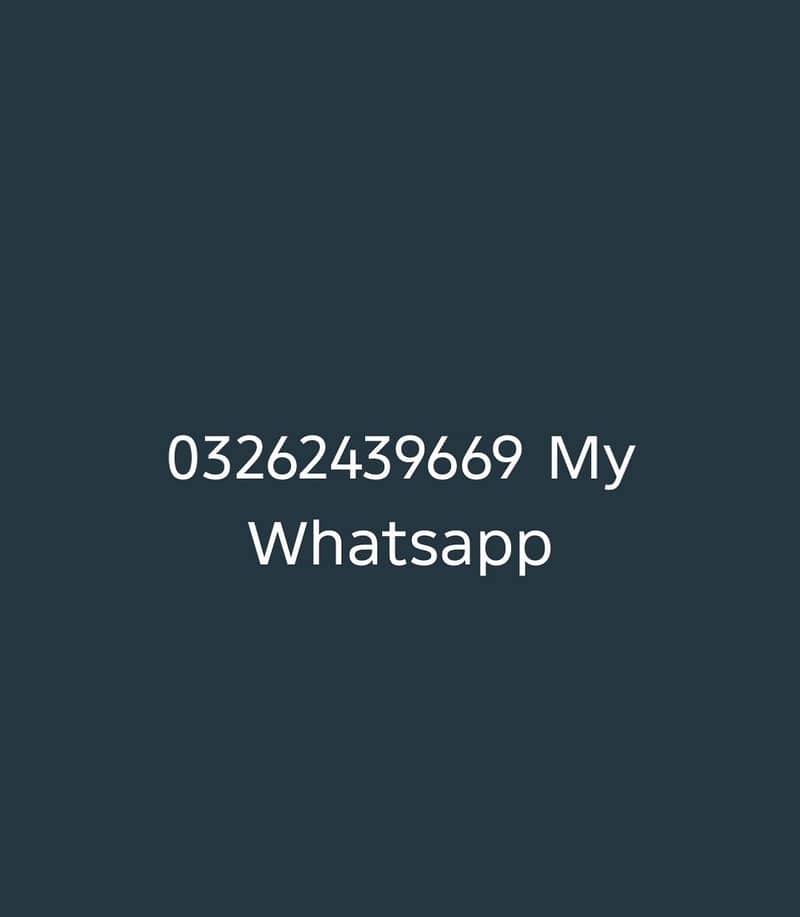 Google pixel 9 Pro XL 1