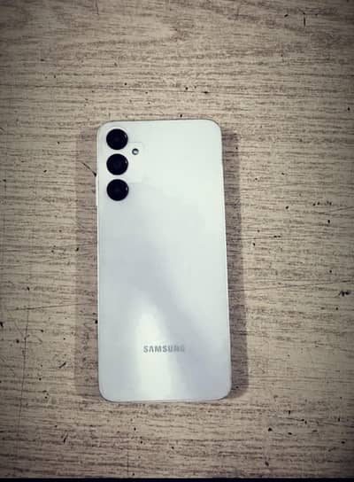 Samsung A05s 6/128