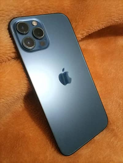 12pro max Jv 256gb vip condition what's ap number O306-6669308