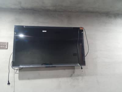TCL(QLED) MODEL C645(43inch)