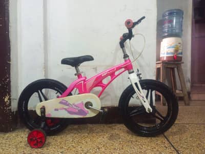 Original Brand Size 16 (Fix 12kk) 03/16/27/456/75