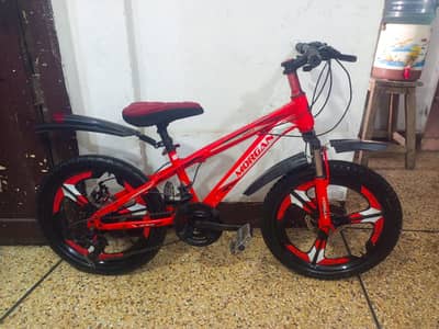 Morgan Original Brand Size 20 (Fix price 15k) 0316/27/45/675