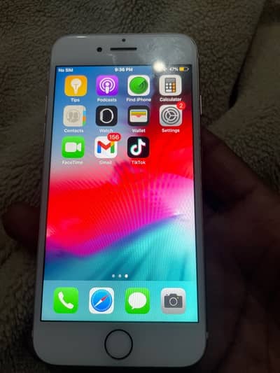 iphone 7 128gb non pta