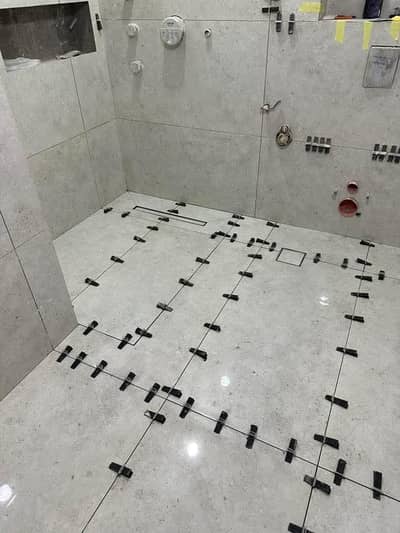 Tile Fixer 03471176064