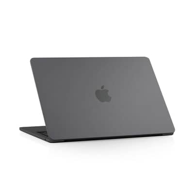 MacBook Air M2 (2022) – Space Grey