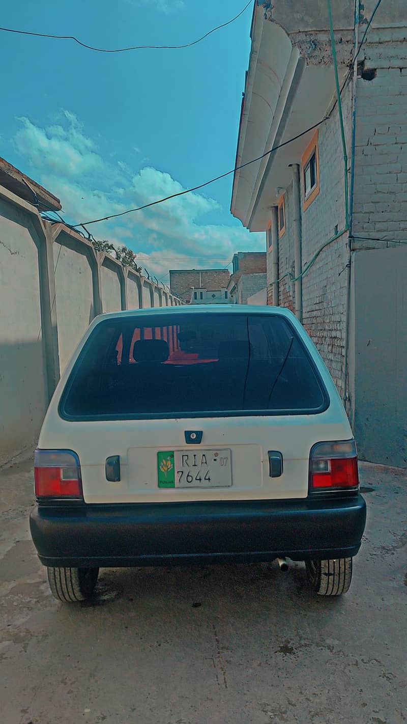 Mehran 2007 4