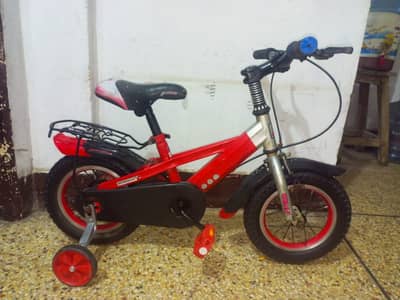 Original Miranda Brand Size 12 (Fix 8500k) (0316/27/45/675)