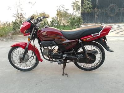 noraizkhan759@gmail. com