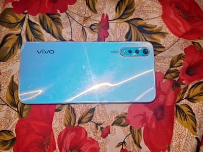 vivo1 4 128