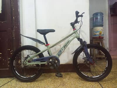 BDF original (Size 20) Fix price 16k (0316/27/45/675)