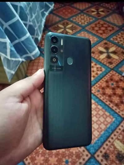 tecno pova neo sale or exchange