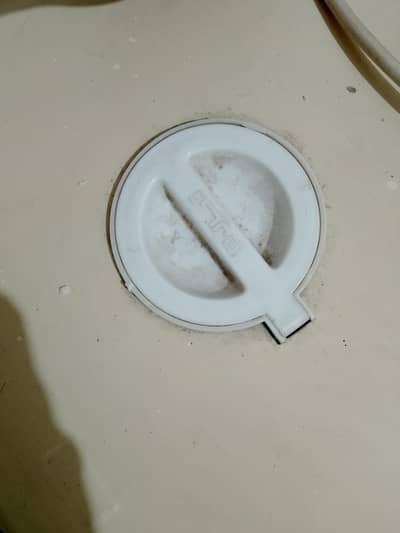 Irani Absal Air cooler ten by ten condition urgent for sell