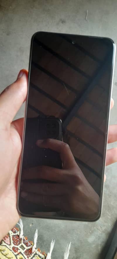 VIVO Y19S PTA FOR SALE