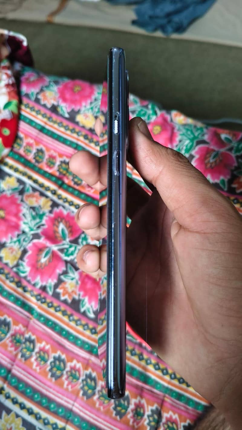 one plus 9 5g 0
