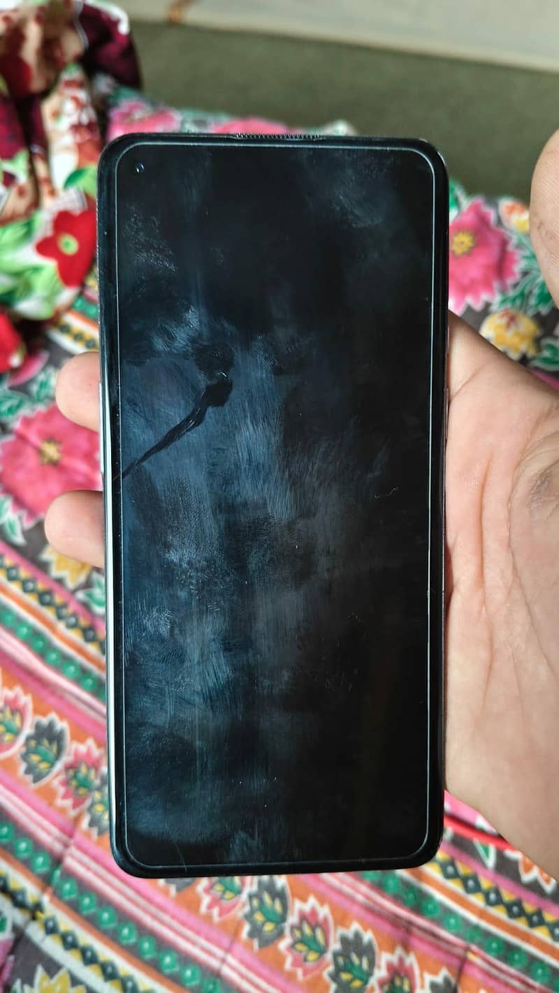 one plus 9 5g 4