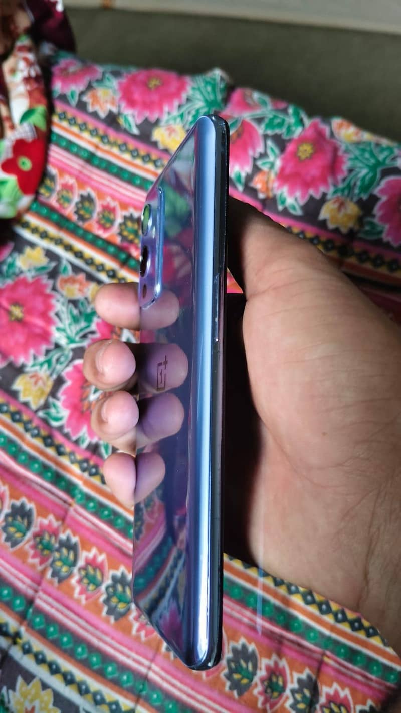 one plus 9 5g 6